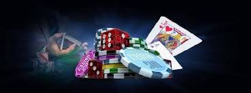 Онлайн казино Casino Bitstarz