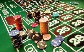 Как войти на сайт DBbet Casino