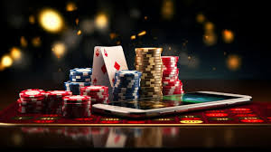 Why Casino